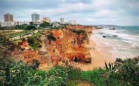 Portimao Beach House